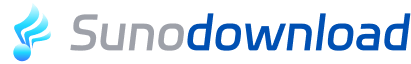 Suno Downloader